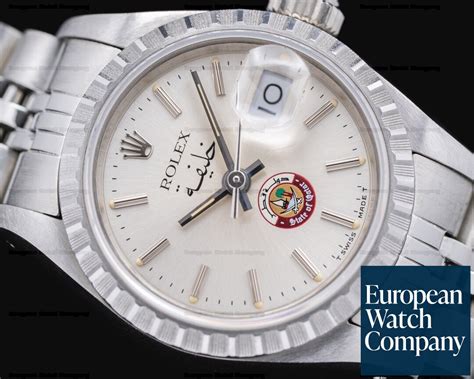 rolex oyster perpetual price in qatar